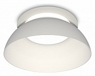 Встраиваемый светильник Ambrella Light XC XC8050100