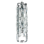 Подвесной светильник Lightstar Limpio 722030, фото 2