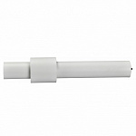 Подвесной светильник iLedex Technical VISION48/22 4822-014-H320-12W-24DG-4000K-WH, фото 3