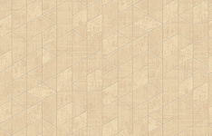 ARTS12 003 Обои Artsimple (1*6) 10,05x1,00 флизелин, фото 1
