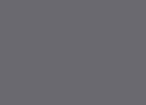 ARTS16 011 Обои Artsimple (1*6) 10,05x1,00 флизелин, фото 3