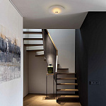 Накладной светильник Imperiumloft AISILAN AISILAN01, фото 3
