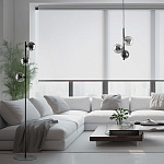 Подвесная люстра TK Lighting Estera 5767 Estera, фото 4