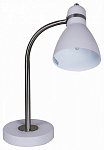 Настольная лампа офисная Reluce 2289 02289-0.7-01 WT