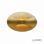 Бра iLedex Flux ZD7151-6W Gold, фото 3