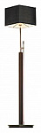 Торшер Lussole LSF-2575-01, фото 1