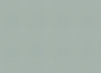 82355 Обои Marburg (1*12) 10,05x0,53 винил на флизелине, фото 4