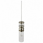 Подвесной светильник Lumion DENVER 8277/1A