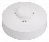 Датчик движения Arlight PRIME 027385(1)