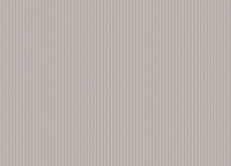 ARTS9 002 Обои Artsimple (Vertical) (1*6) 10,05x1,00 флизелин, фото 3