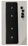 Токопровод центральный AM-Group  AM553