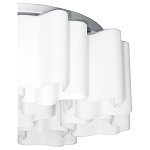 Потолочная люстра Lightstar Nubi 802090, фото 3