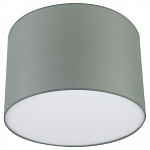 Накладной светильник Lighthall Camerona 45 LH022035