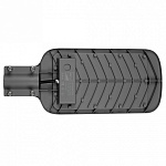 Консольный светильник Jazzway  PSL 07  50w 5000K  IP65, фото 4