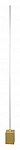 Торшер Lightstar Palla 739713
