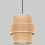 Подвесной светильник TK Lighting Calisto 5401 Calisto, фото 2