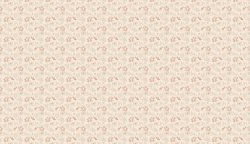 Hg20 002/1 Обои HYGGE Roll (Dacha) (1*6) 10,05x1,00 флизелин, фото 3