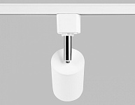 Светильник на штанге Ambrella Light GL GL5121, фото 4