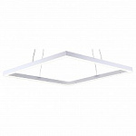 Подвесной светильник Kink Light Альтис 08226,01