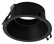 Встраиваемый светильник Mantra Comfort Gu10 C0164, фото 1