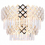 Подвесной светильник Ambrella Light TR TR5275