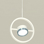 Подвесной светильник Ambrella Light XB XB9111102