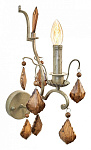 Бра Loft it Ancient Crystal LOFT8826/1W, фото 2
