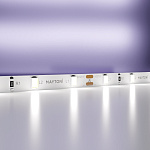 Светодиодная лента Led Strip 20009, фото 1