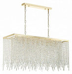 Подвесной светильник Odeon Light Chokka 5028/9A, фото 4