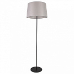 Торшер Lighthall Bella LH012023, фото 1