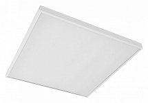 Светильник для потолка Армстронг Uniel Premium UL-00007907, фото 3