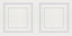 KM6701 Обои Kerama Marazzi (1*4) 10,05*1,06 винил на флизелине, фото 1