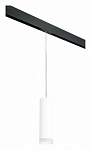 Подвесной светильник Lightstar Rullo PRORP649680, фото 2