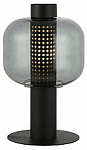 Настольная лампа декоративная Kink Light Гефо 07710-T,19(16), фото 1