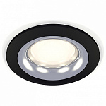 Встраиваемый светильник Ambrella Light XC XC7622003, фото 2