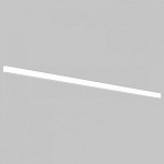 Трек накладной Imex Smart Line IL.0050.1000-2-WH