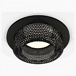 Встраиваемый светильник Ambrella Light XC XC7622021, фото 2