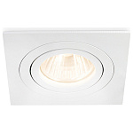 Встраиваемый светильник Ambrella Light TN TN102621, фото 3