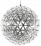 Подвесной светильник Loft it Raimond 1898/4