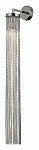 Бра Favourite Misterio 2848-1W