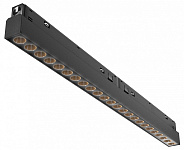 Встраиваемый светильник Maytoni Technical Points TR031-2-24W3K-B, фото 1