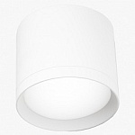 Накладной светильник LEDS POWER SPOT 009360