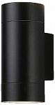 Светильник на штанге Ambrella Light ST ST3304, фото 1