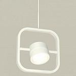 Подвесной светильник Ambrella Light XB XB9118155