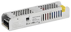 Блок питания Apeyron Electrics 03-99
