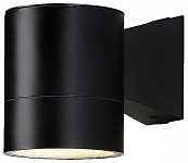 Светильник на штанге Ambrella Light ST ST3302, фото 2