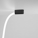 Крепление для шнура Elektrostandard Full light FL 28101