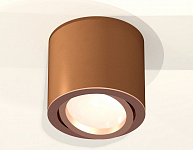 Накладной светильник Ambrella Light XS XS7404002, фото 3