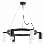 Подвесная люстра Lightstar Rullo LR0163733631, фото 3