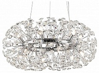 Люстра подвесная Lussole LSP-8743, фото 1